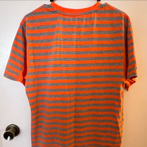 Karl Kani stripped short - Picture 5 of 5